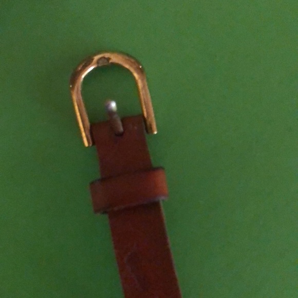 2 Avon watches -should work with new batteries) - Picture 6 of 8